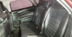 Ford Fusion 2.0 GTDI SE LUXURY PLUS NAV AT Sedan 2015