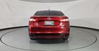 Ford Fusion 2.0 GTDI SE LUXURY PLUS NAV AT Sedan 2015