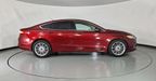 Ford Fusion 2.0 GTDI SE LUXURY PLUS NAV AT Sedan 2015