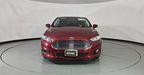 Ford Fusion 2.0 GTDI SE LUXURY PLUS NAV AT Sedan 2015