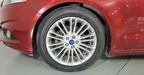 Ford Fusion 2.0 GTDI SE LUXURY PLUS NAV AT Sedan 2015