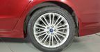 Ford Fusion 2.0 GTDI SE LUXURY PLUS NAV AT Sedan 2015