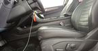 Ford Fusion 2.0 GTDI SE LUXURY PLUS NAV AT Sedan 2015