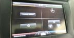 Ford Fusion 2.0 GTDI SE LUXURY PLUS NAV AT Sedan 2015