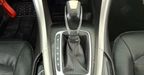 Ford Fusion 2.0 GTDI SE LUXURY PLUS NAV AT Sedan 2015