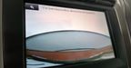 Ford Fusion 2.0 GTDI SE LUXURY PLUS NAV AT Sedan 2015