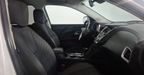 Chevrolet Equinox 2.4 LT E AUTO Suv 2016