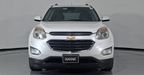 Chevrolet Equinox 2.4 LT E AUTO Suv 2016