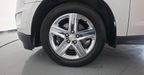 Chevrolet Equinox 2.4 LT E AUTO Suv 2016