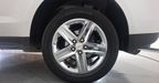 Chevrolet Equinox 2.4 LT E AUTO Suv 2016