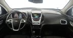 Chevrolet Equinox 2.4 LT E AUTO Suv 2016