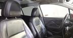 Buick Encore 1.4 AUTO PREMIUM Suv 2014