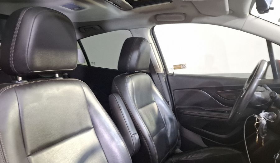 Buick Encore 1.4 AUTO PREMIUM Suv 2014