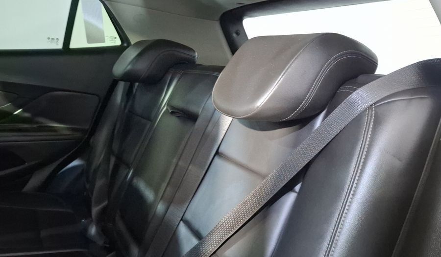 Buick Encore 1.4 AUTO PREMIUM Suv 2014