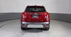 Buick Encore 1.4 AUTO PREMIUM Suv 2014