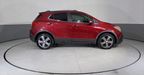 Buick Encore 1.4 AUTO PREMIUM Suv 2014