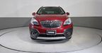 Buick Encore 1.4 AUTO PREMIUM Suv 2014