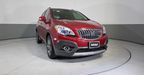 Buick Encore 1.4 AUTO PREMIUM Suv 2014