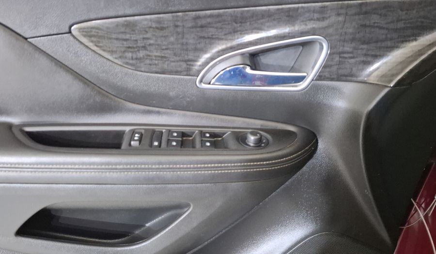 Buick Encore 1.4 AUTO PREMIUM Suv 2014