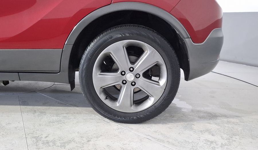 Buick Encore 1.4 AUTO PREMIUM Suv 2014