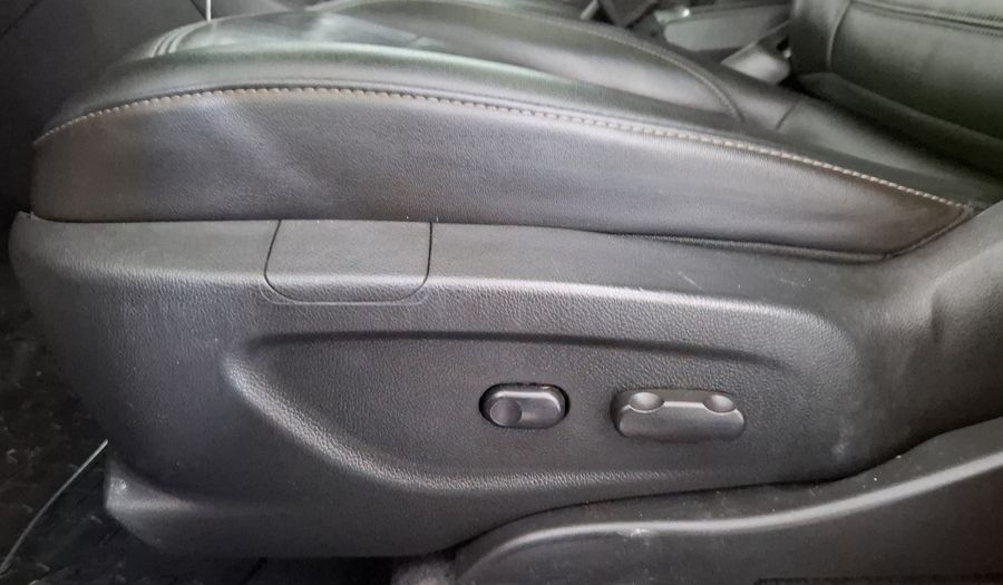 Buick Encore 1.4 AUTO PREMIUM Suv 2014