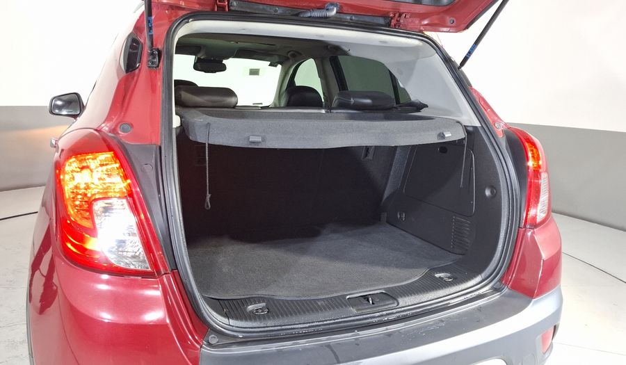 Buick Encore 1.4 AUTO PREMIUM Suv 2014