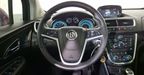 Buick Encore 1.4 AUTO PREMIUM Suv 2014