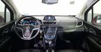 Buick Encore 1.4 AUTO PREMIUM Suv 2014