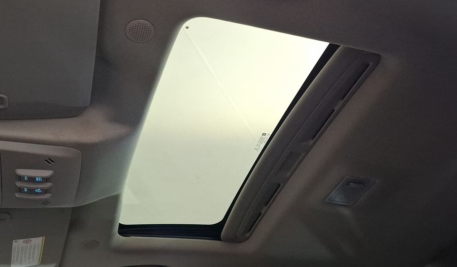 Buick Encore 1.4 AUTO PREMIUM Suv 2014