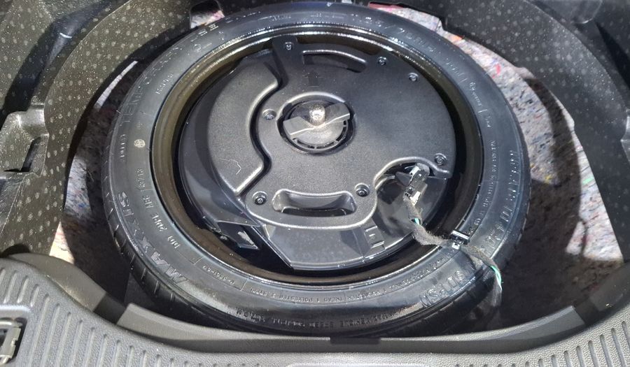 Buick Encore 1.4 AUTO PREMIUM Suv 2014