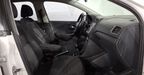 Volkswagen Polo 1.6 MT Hatchback 2017