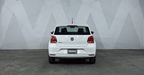 Volkswagen Polo 1.6 MT Hatchback 2017