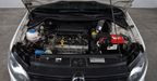 Volkswagen Polo 1.6 MT Hatchback 2017