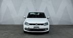 Volkswagen Polo 1.6 MT Hatchback 2017