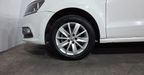Volkswagen Polo 1.6 MT Hatchback 2017