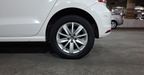 Volkswagen Polo 1.6 MT Hatchback 2017