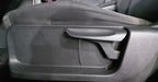 Volkswagen Polo 1.6 MT Hatchback 2017