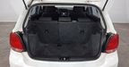Volkswagen Polo 1.6 MT Hatchback 2017