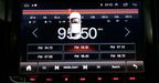 Volkswagen Polo 1.6 MT Hatchback 2017
