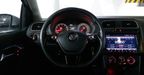 Volkswagen Polo 1.6 MT Hatchback 2017