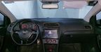 Volkswagen Polo 1.6 MT Hatchback 2017