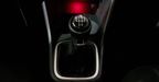 Volkswagen Polo 1.6 MT Hatchback 2017