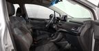 Jac Sei3 Pro 1.6 ACTIVE CVT Suv 2023