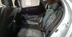 Jac Sei3 Pro 1.6 ACTIVE CVT Suv 2023