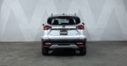 Jac Sei3 Pro 1.6 ACTIVE CVT Suv 2023