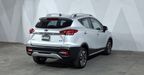 Jac Sei3 Pro 1.6 ACTIVE CVT Suv 2023
