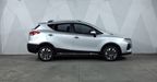 Jac Sei3 Pro 1.6 ACTIVE CVT Suv 2023
