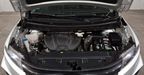 Jac Sei3 Pro 1.6 ACTIVE CVT Suv 2023