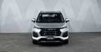 Jac Sei3 Pro 1.6 ACTIVE CVT Suv 2023