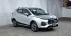 Jac Sei3 Pro 1.6 ACTIVE CVT Suv 2023